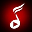 Icon of program: LaMusica