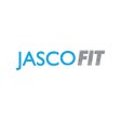 Biểu tượng của chương trình: Jasco Fit Mobile App