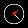 Icoon van programma: Widget and Watch Altimete…