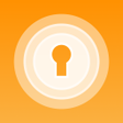 Icon of program: pdk touch