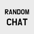 프로그램 아이콘: Chat with Stranger - Ranc…
