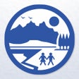 Ícone do programa: Matanuska-Susitna Borough…