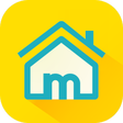 Icon of program: Midland Realty 美聯筍盤