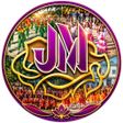 Icoon van programma: CJM Vadodara