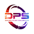 Icono de programa: Dunia Pulsa Solusindo