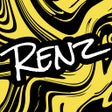 プログラムのアイコン：Renz - Make New Friends