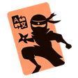 Ícone do programa: Duolingo Ninja
