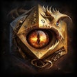 Иконка программы: Dragonheir Pre-gift