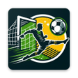 プログラムのアイコン：Tabela Brasileirão 2022