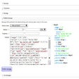Icon of program: RabbitMQ UI