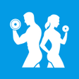 Icoon van programma: Ultimate Full Body Workou…