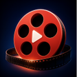 Ícone do programa: Trailer Time - Movie Watc…