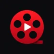 프로그램 아이콘: Trailer Time - Movie Watc…