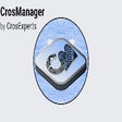 Icon of program: CrosManager by CrosExpert…