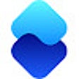 Icon of program: Stead Helper 스테드 헬퍼