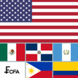 程序图标：US Dollar  Guatemalan Que…