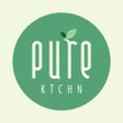 プログラムのアイコン：Pure Ktchn