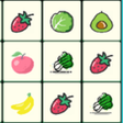 Eliminate it in a row icon