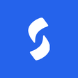 Icon of program: Finoya