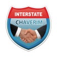 Programın simgesi: Chaverim Assist