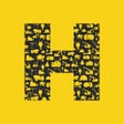 Ikona programu: Heevi