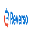 Иконка программы: Reverso