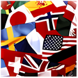 Icon of program: Reverso