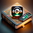 Icon of program: English Quran Audio
