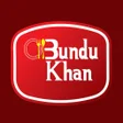 程序图标：Bundu Khan
