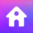 Ikon program: HiPi Launcher Themes