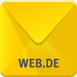 Icon of program: WEB.DE Mail  Cloud