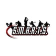 Icoon van programma: SMARTS Tournaments