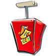 Icon of program: Debtinator
