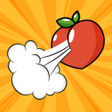 程序图标：Prank Sound: Air horn  Fa…