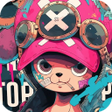 Ikon program: Crew Craft: Heroes