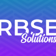 程序图标：RBSE Class 12 Maths Solut…