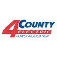 Icoon van programma: My Electric Account