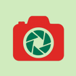 Иконка программы: Snapora - Snap  Aura vibe…