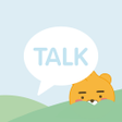 程序图标：Hide and Seek-KakaoTalk T…