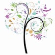 Ícone do programa: 野村クリニック