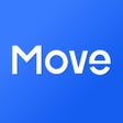 Move by LM CAR  Ride Hailing