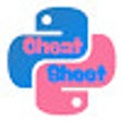 Ikona programu: Python&Java Syntax CheatS…