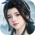 Icon of program: 永夜星緣-送20億鑽石
