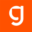 프로그램 아이콘: getju 겟주