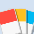 Ikon program: PTCGP Dex: Guide of TGC P…
