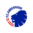 Icon of program: FCK - VoresKBH
