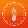 程序图标:Track My Steps - Pedomete…