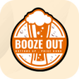 Programın simgesi: Booze Out