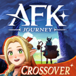 Ícone do programa: AFK Journey