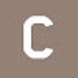 Иконка программы: CRATE Chrome Extension